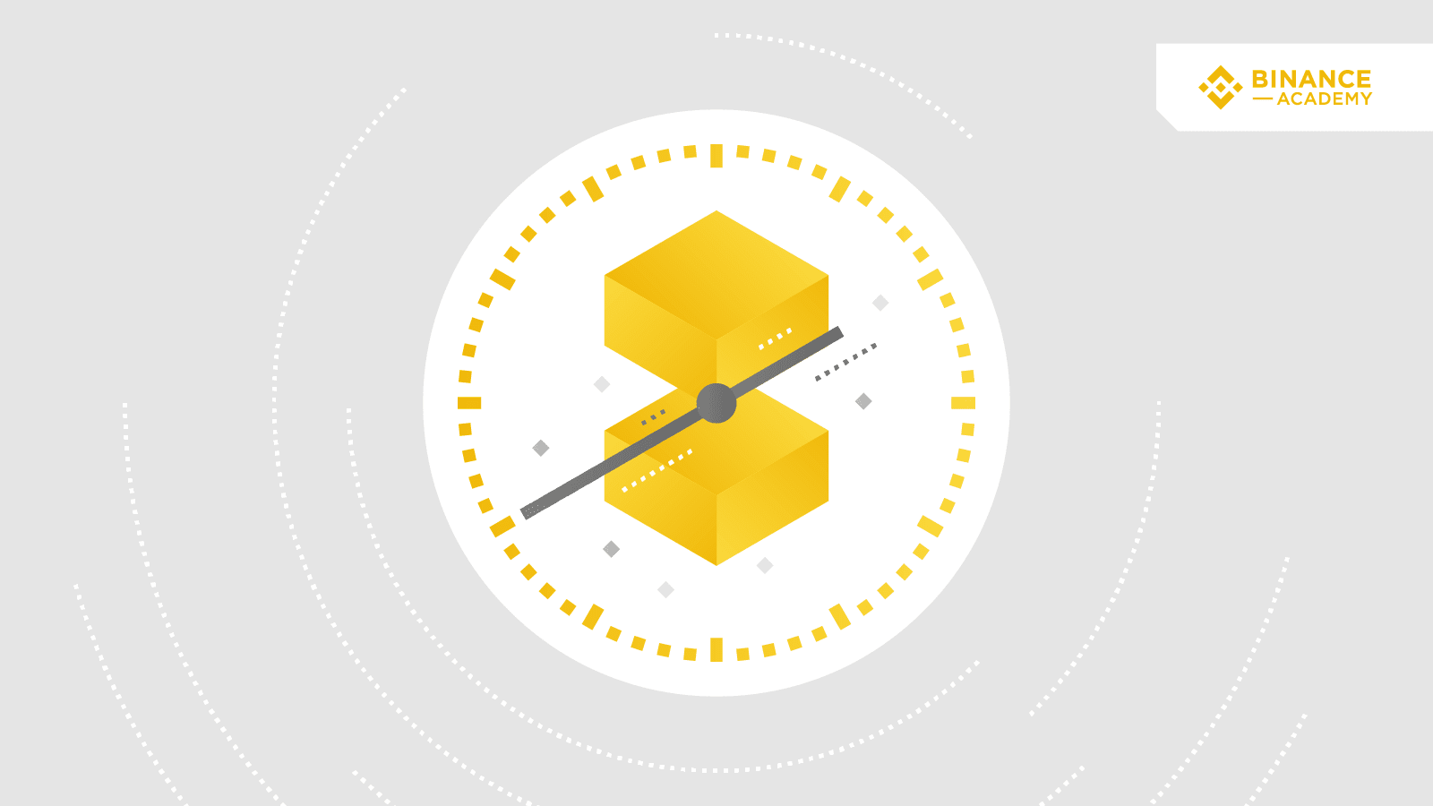 Will Bitcoin Value Increase After Halving - Infographics On Bitcoin Halving Relative To Price Bitcoin / After all bitcoins have been mined, there will be no income from mining.