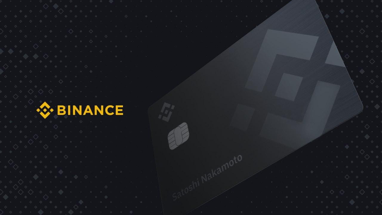 Achetez et payez avec vos cryptos partout dans le monde | Blog Binance