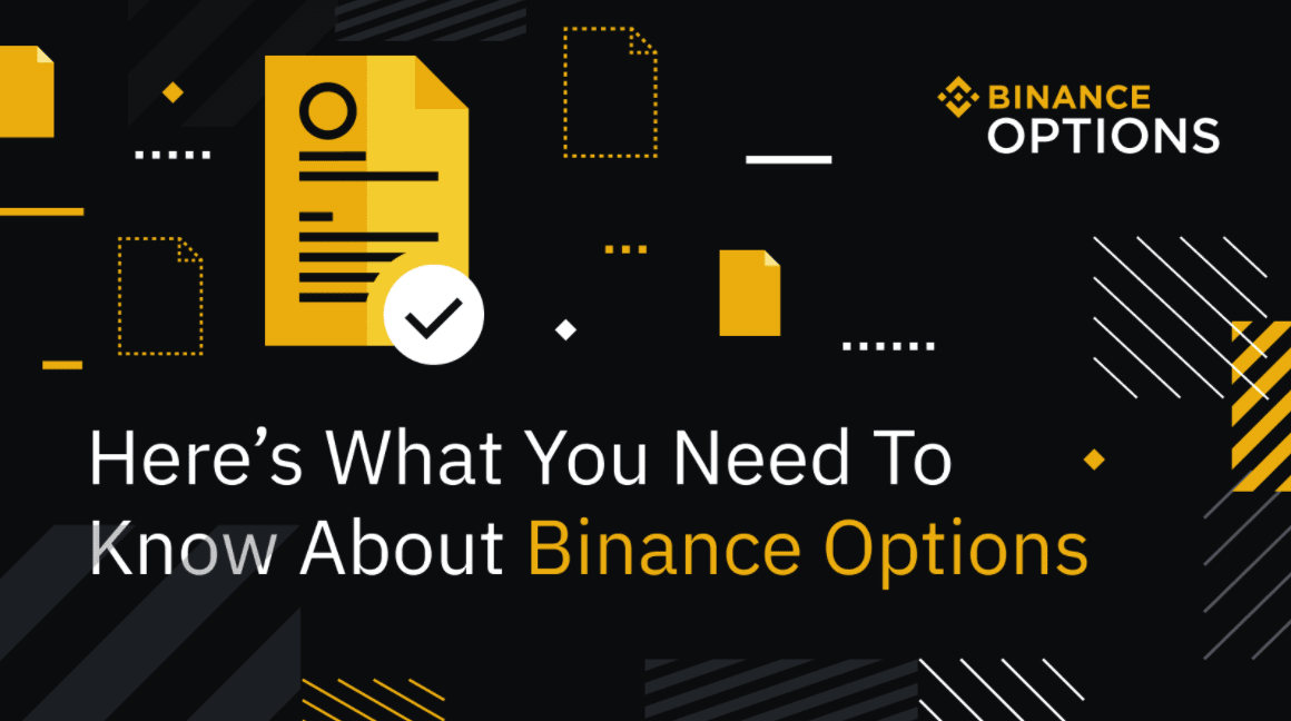daniels trgovanje ključem trgovanje bitcoinima binarne opcije vantage fx