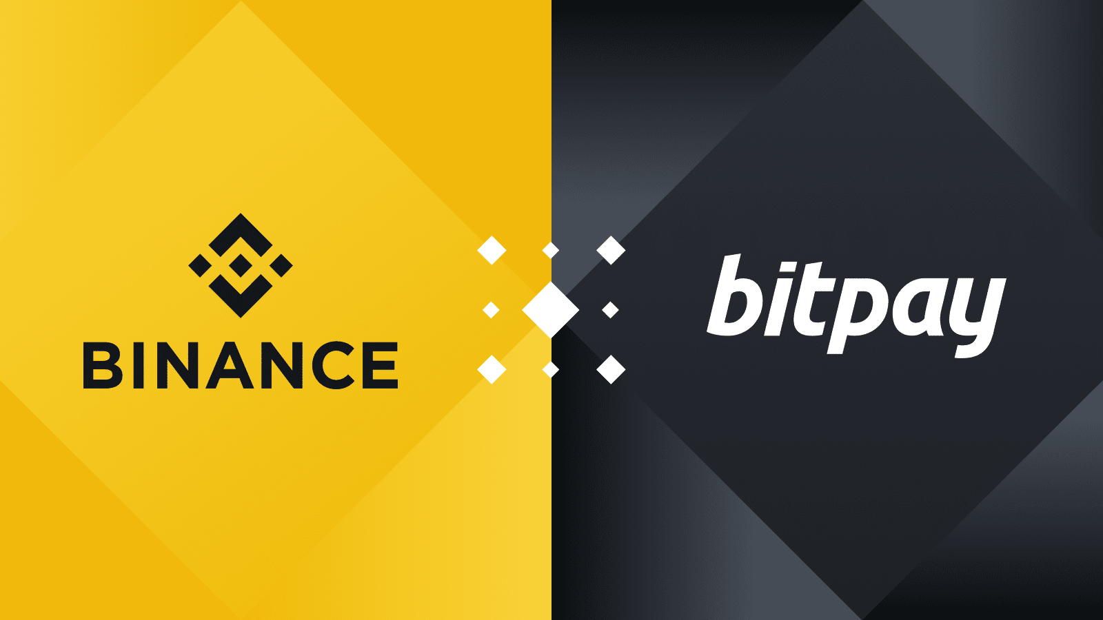 Binance Weekly Report: Jump into the (Mining) PoolCryptocurrency Trading Signals, Strategies & Templates | DexStrats