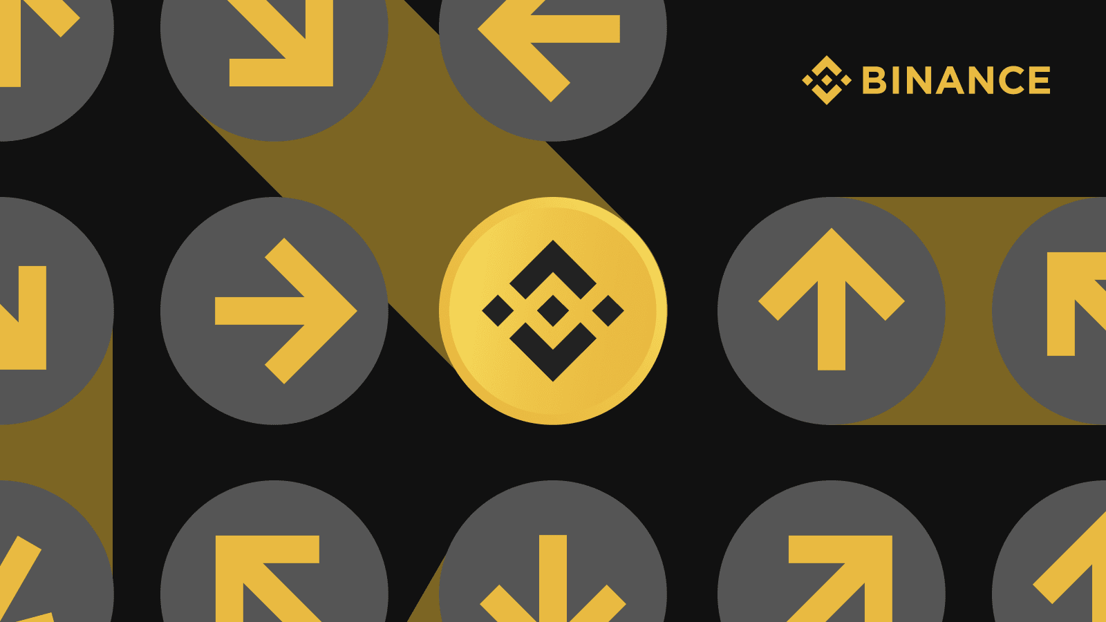 Get BNB From CoinHere ATMs in Hong Kong & Taiwan | Binance Blog