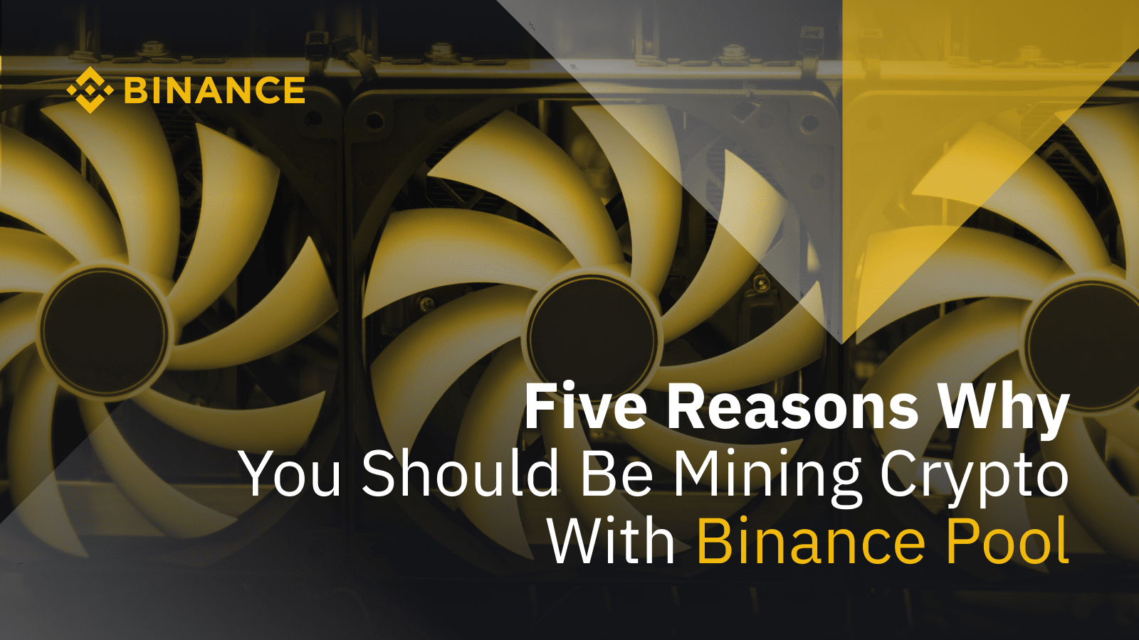 binance pool mining|kongresas.lt Copy Trade | La Maistas