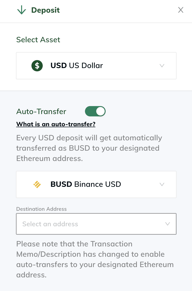 trgovina bitcoinima po fiatu razgovarajmo o trgovini bitcoin novčićima za novo