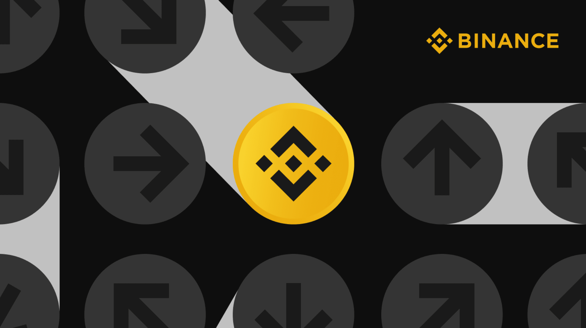 стейкінг, покупки, торгівля і багато іншого! | Binance блог