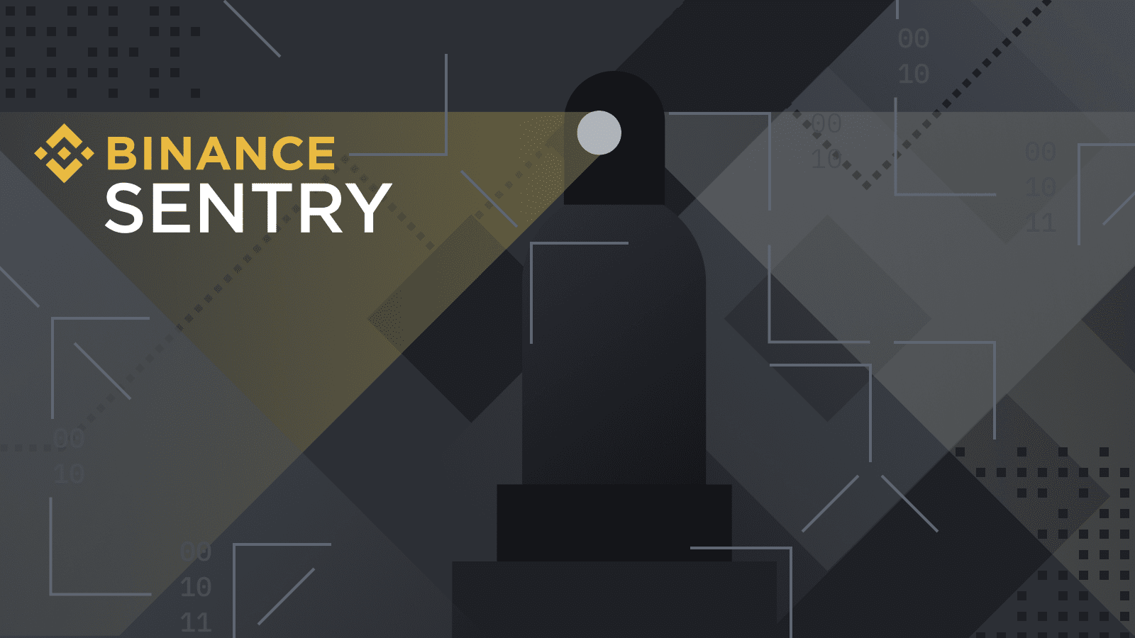 币安前哨：揭秘网络盛行的投资诈骗| 币安资讯