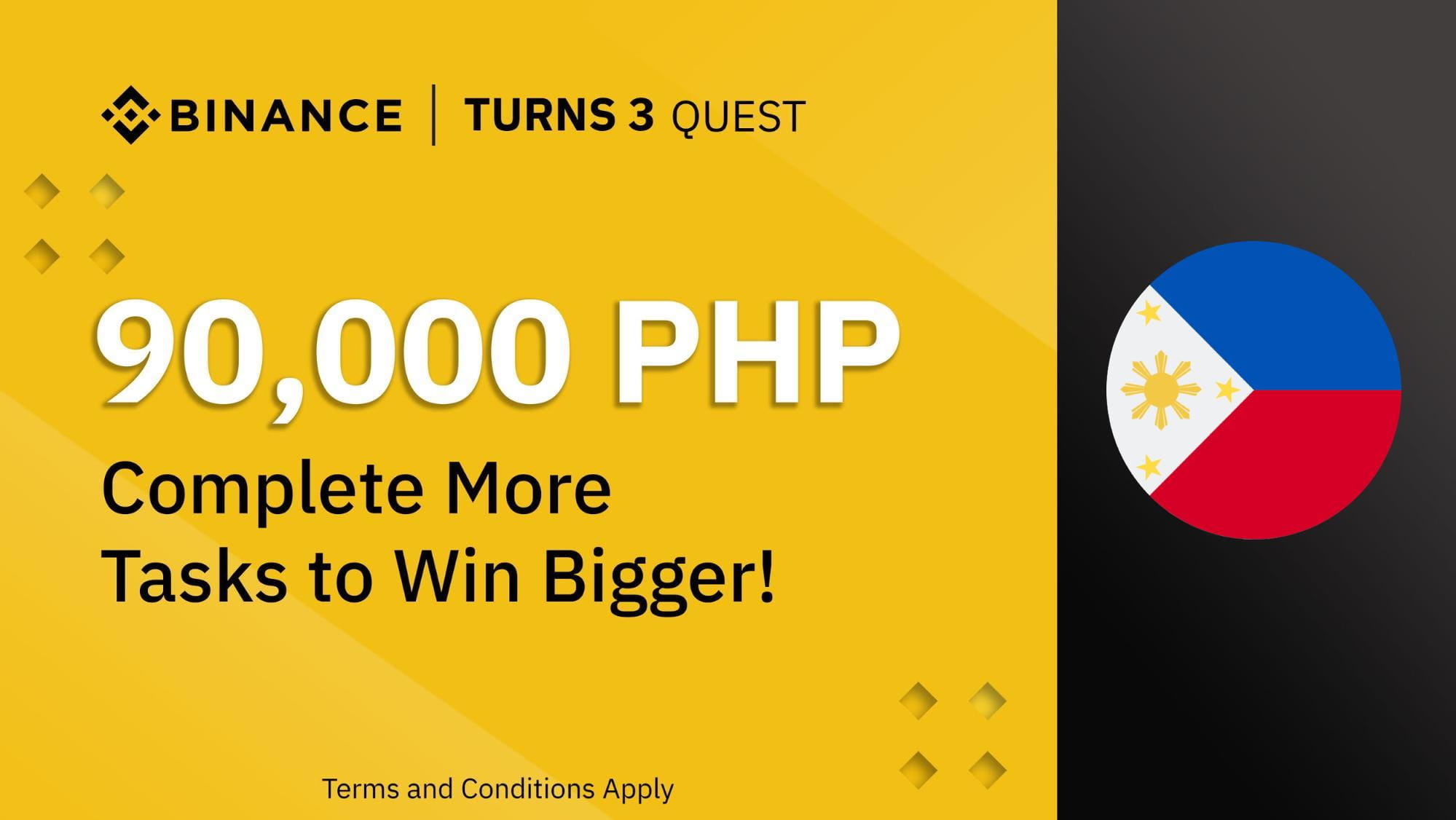 Complete 1 more offer s to continue. Complete 1 more offer s to continue