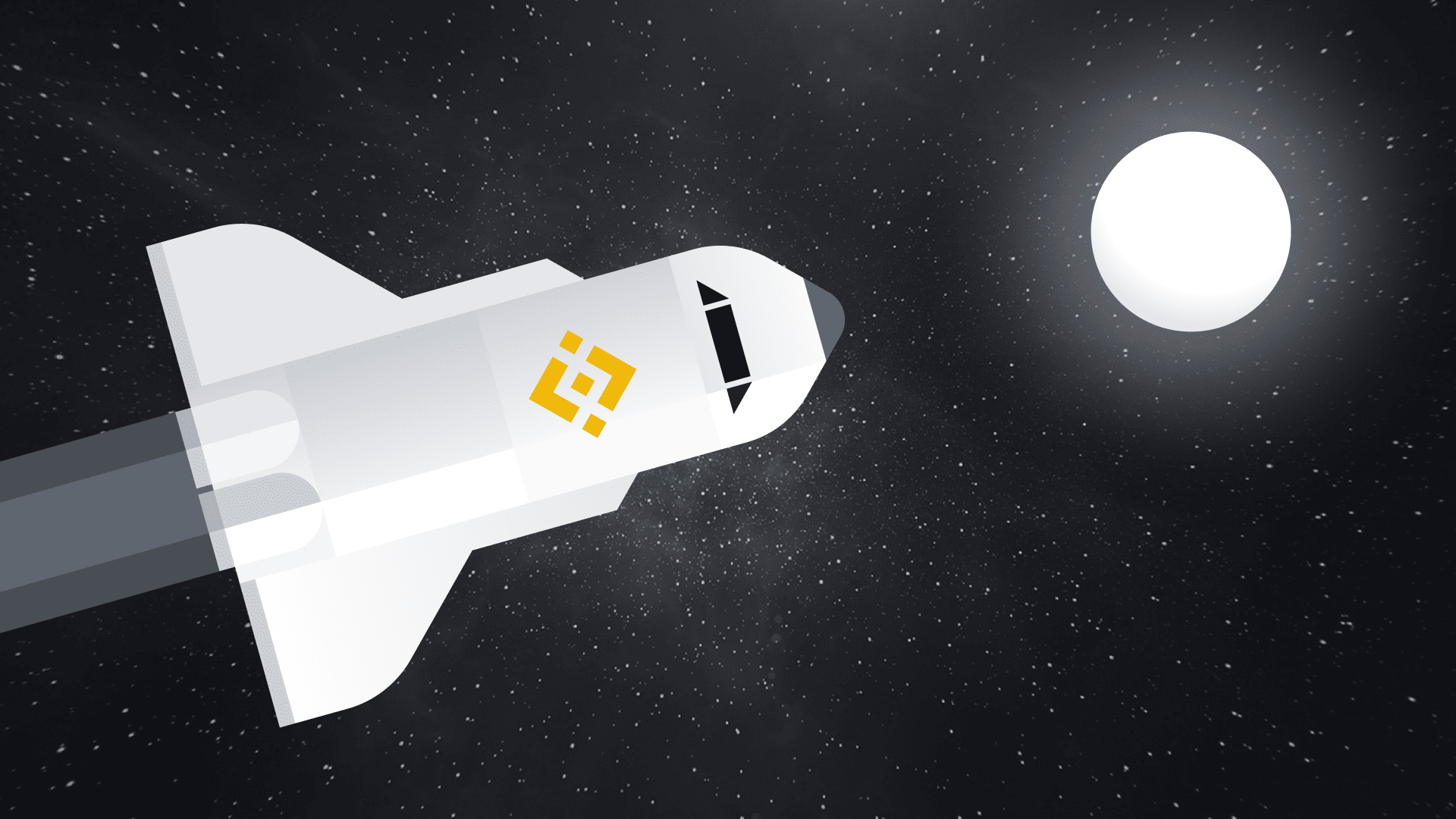 What Are Binance’s Core Values? | Binance Blog