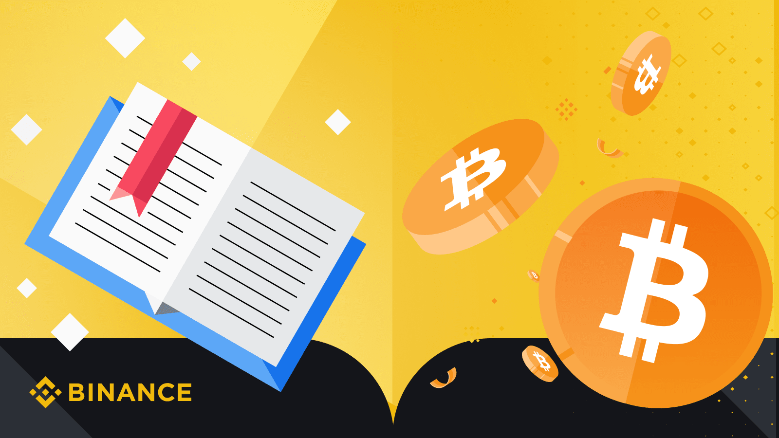 什么是比特币？解锁向不同年龄群体介绍比特币的方式| 币安资讯