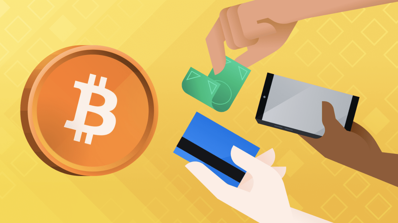 un guide rapide de Binance (mis à jour en août 2020) | Blog Binance