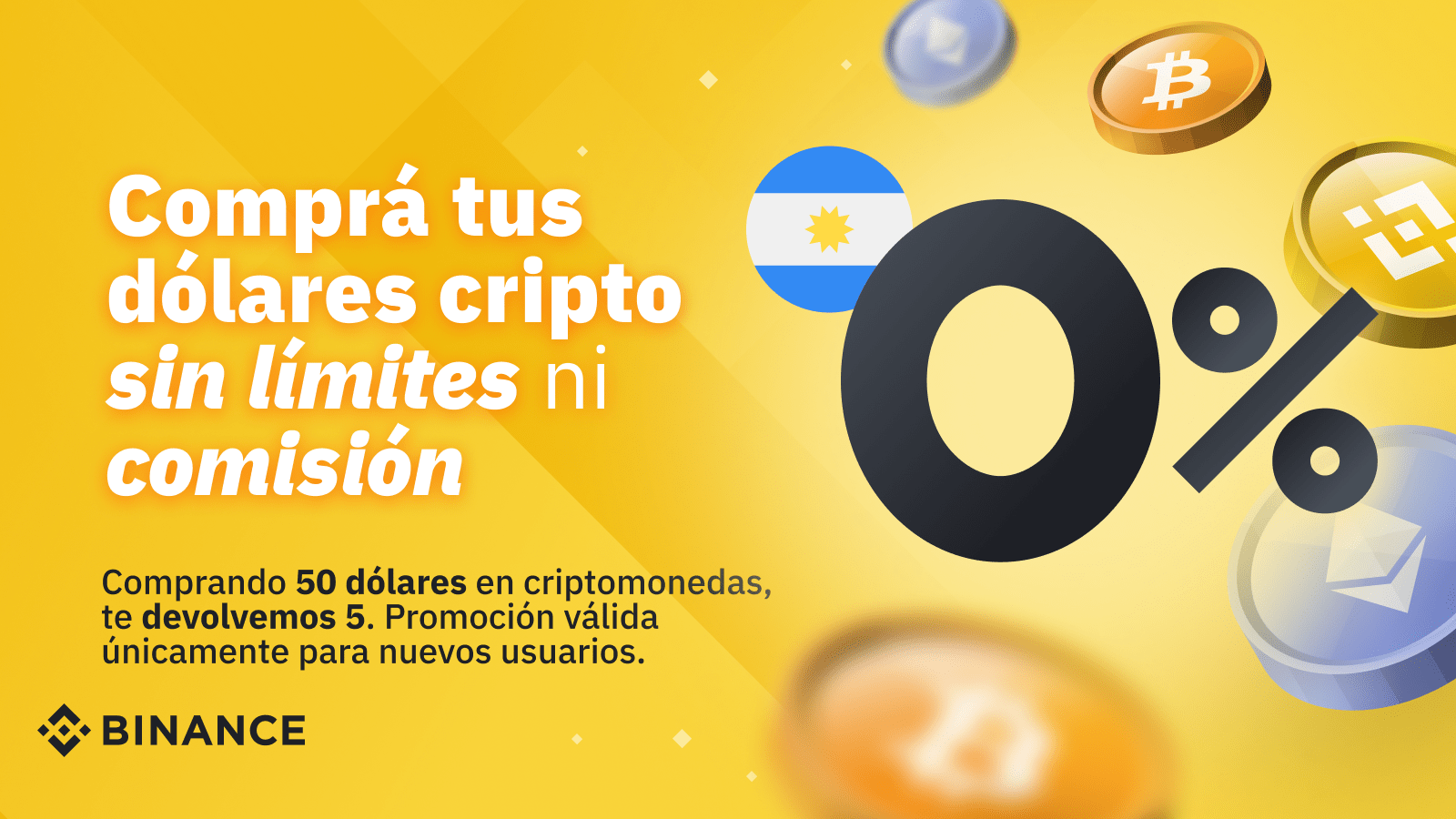 bitcoin usd ár api melyik opció jobb keresni