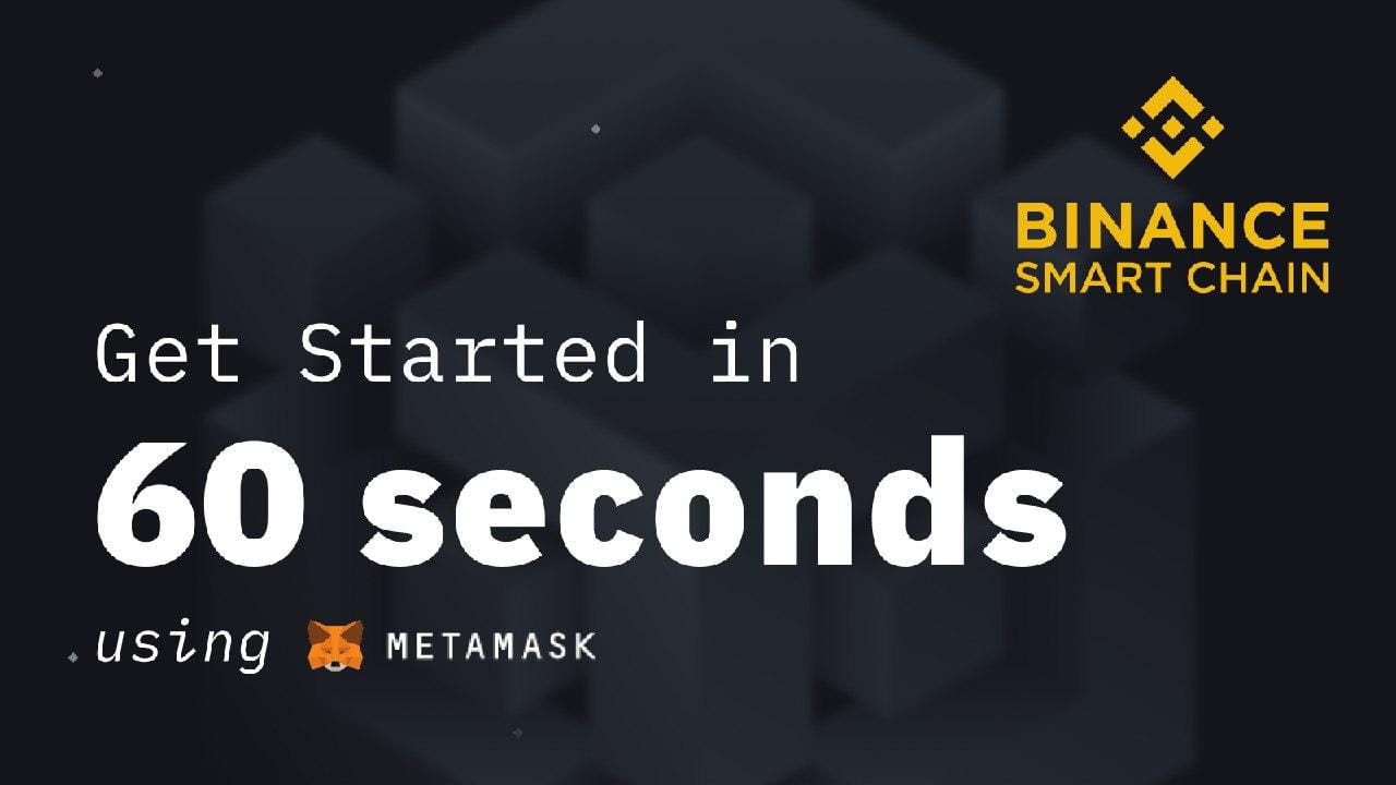 Usdt bnb smart chain. Bnb smart chain.