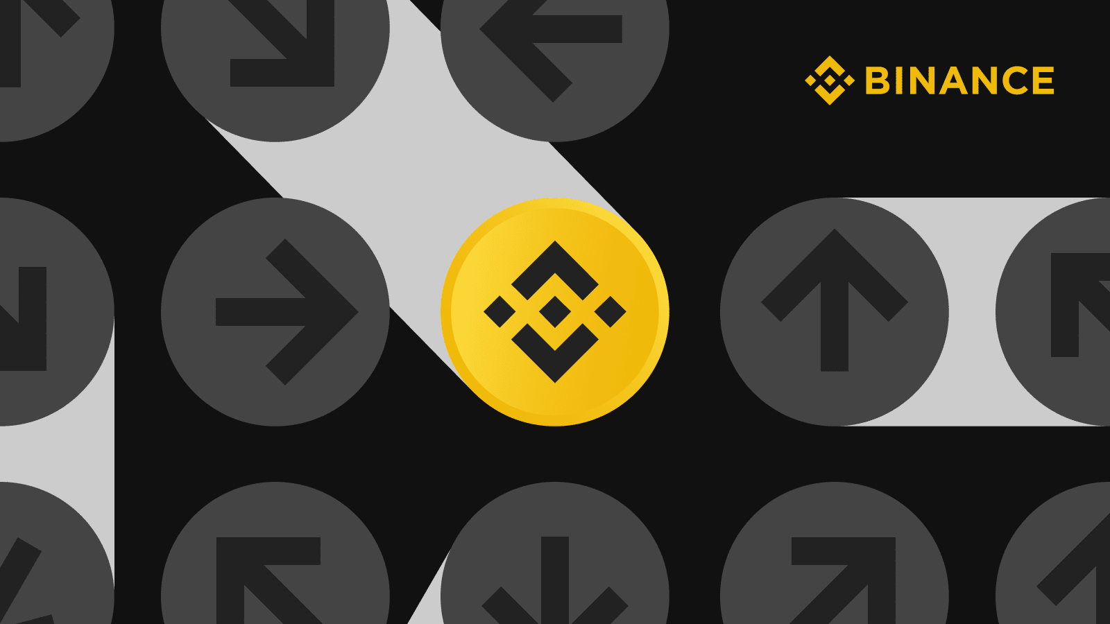 https://cda.boxhoidap.com/cdnosa/bnbusdt-la-gi--5077d674f9c55596959f78c4cf501f1c.wepb