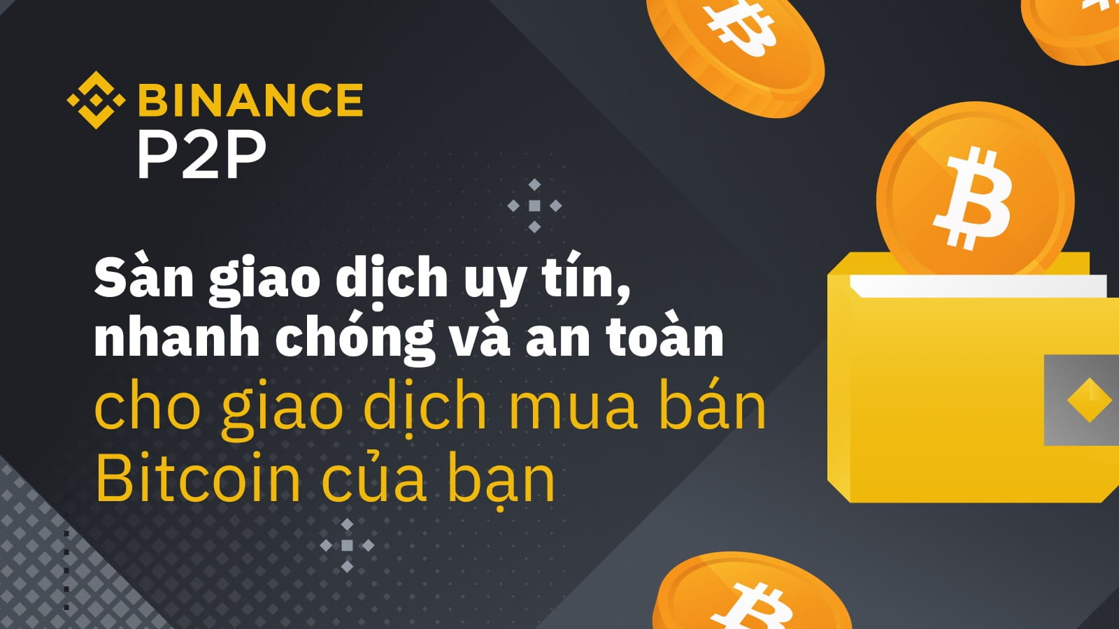 https://cda.boxhoidap.com/cdnosa/bnbusdt-la-gi--d3aa546e68d32e85145cade519b20746.wepb