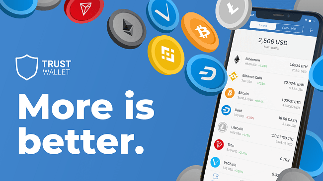 https://cda.boxhoidap.com/cdnosa/bnbusdt-la-gi--41da795c9d26dec4a5284cb69f5daf0d.wepb