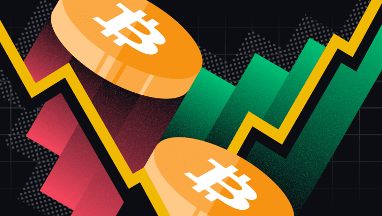 https://cdb.boxhoidap.com/cdbjp/don-bay-trong-binance-la-gi--65d1632e20314258d438631472c55605.wepb