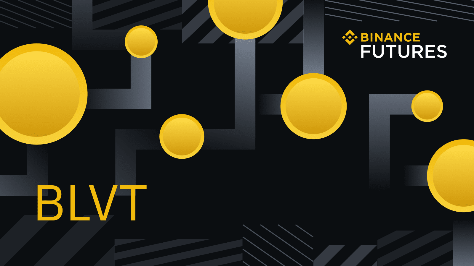 https://cda.boxhoidap.com/cdnosa/r_don-bay-trong-binance-la-gi--33dc6a62ba35a7c7dc92722fe96e080f.wepb