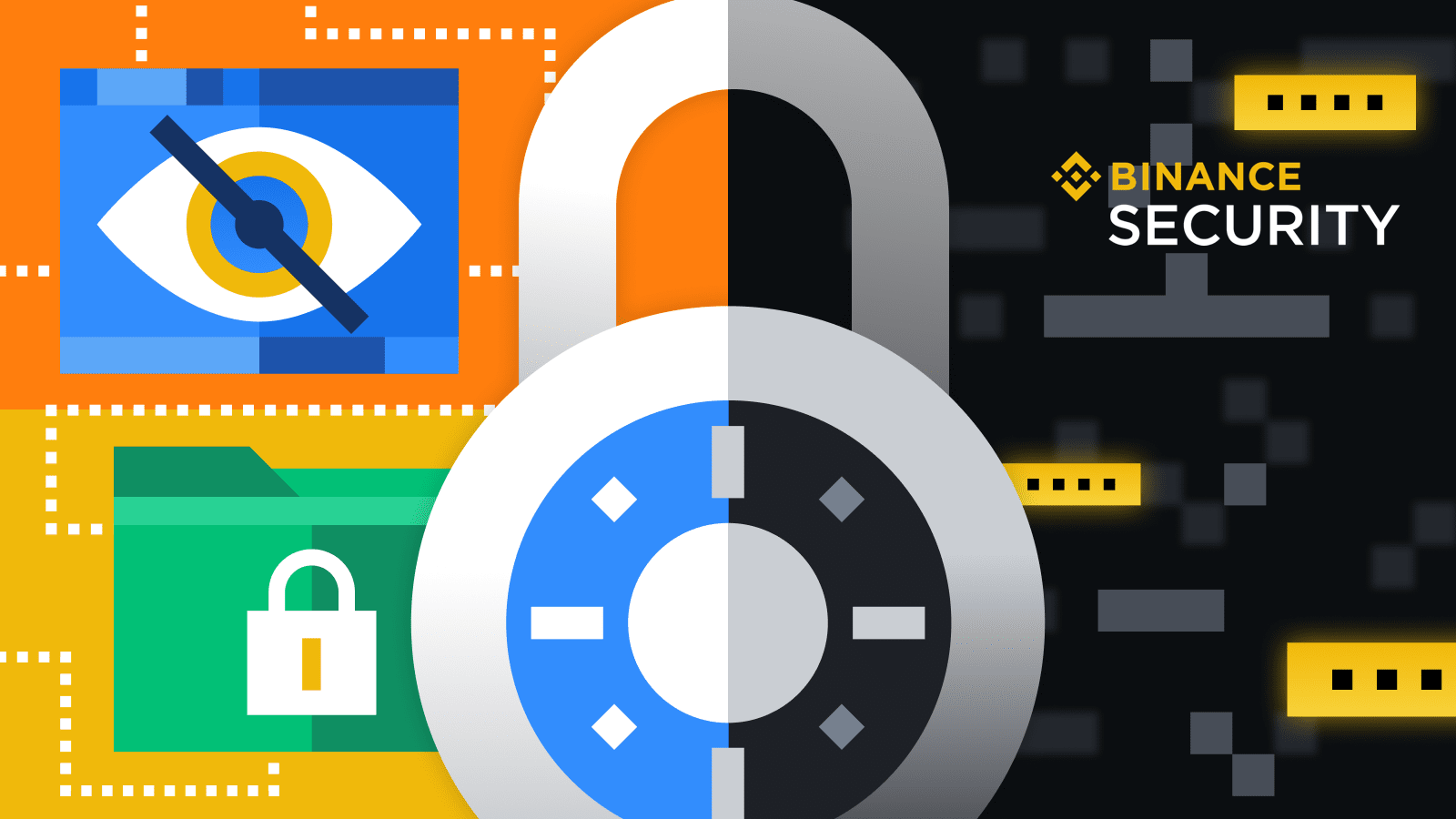 Binance Awards $200,000 Bounty for DOJ Indictment of Attackers Behind 2018  Phishing Campaign | Binance Blog