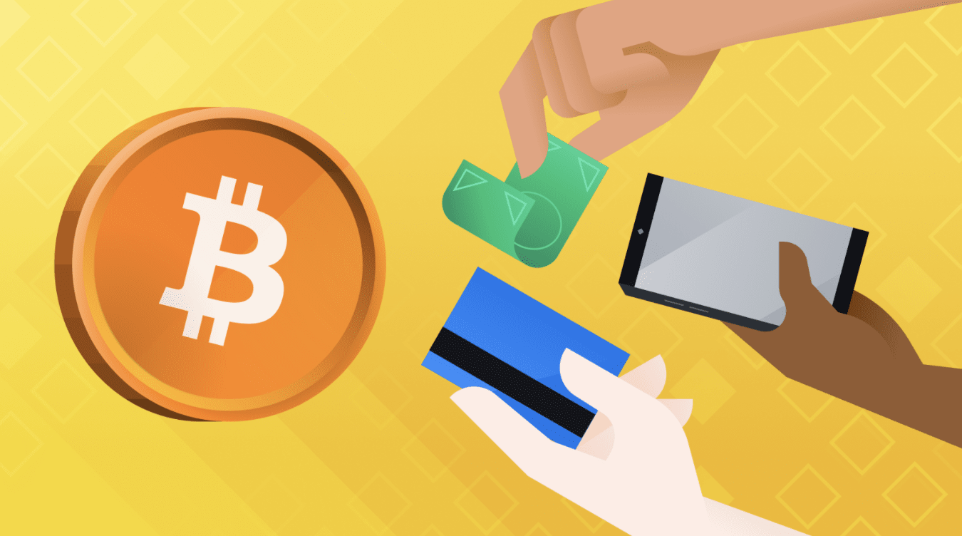 BINNANCE Exchange BTC σε XRP