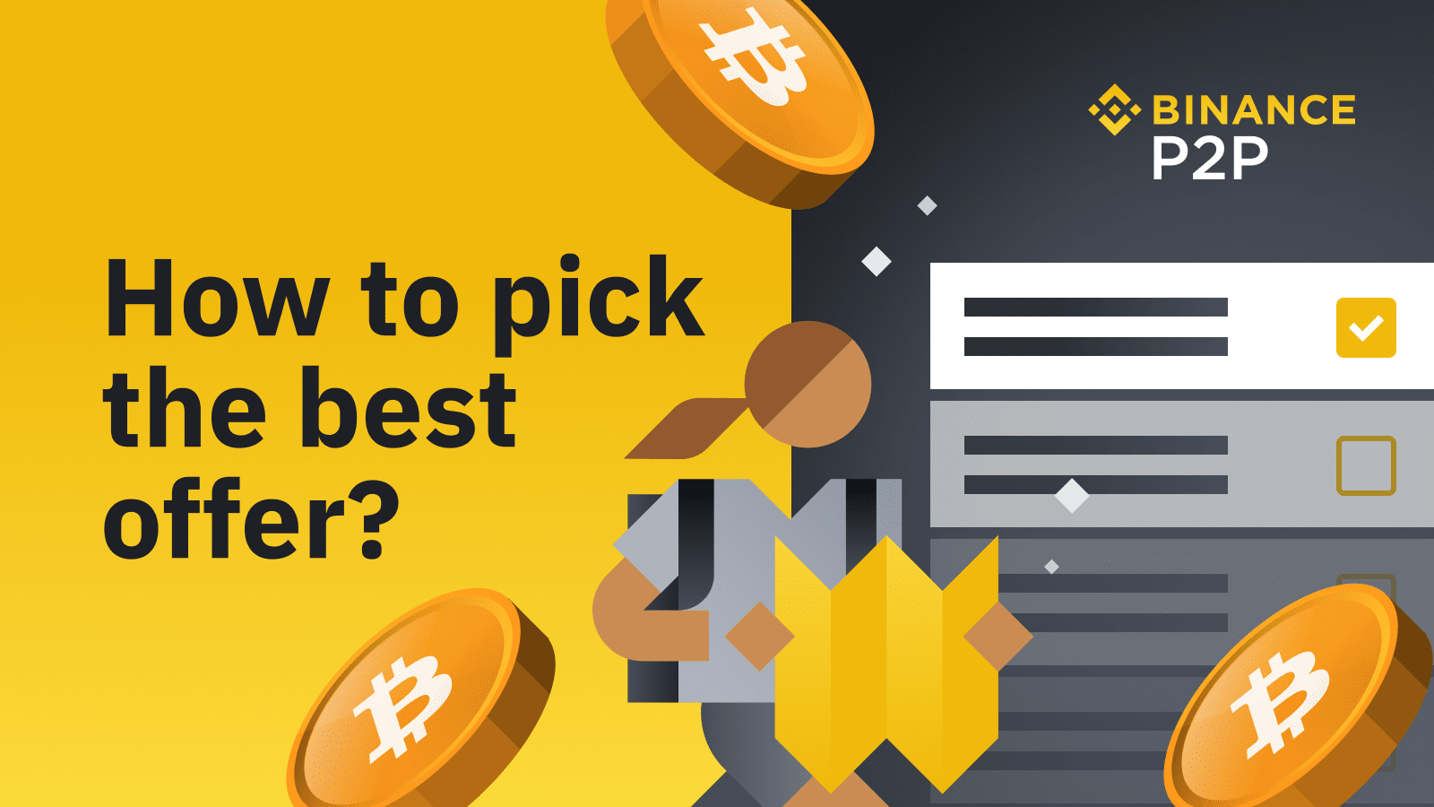 Which Is The Best Transaction Of Bitcoin? : All About Transaction Fees In Electrum Bitcoin Electrum : It is a mineable currency.