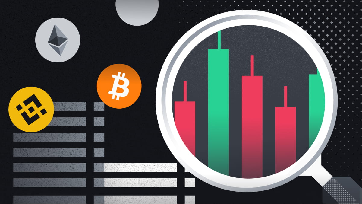 Trader là gì? Bí quyết để trở thành một trader chuyên nghiệp