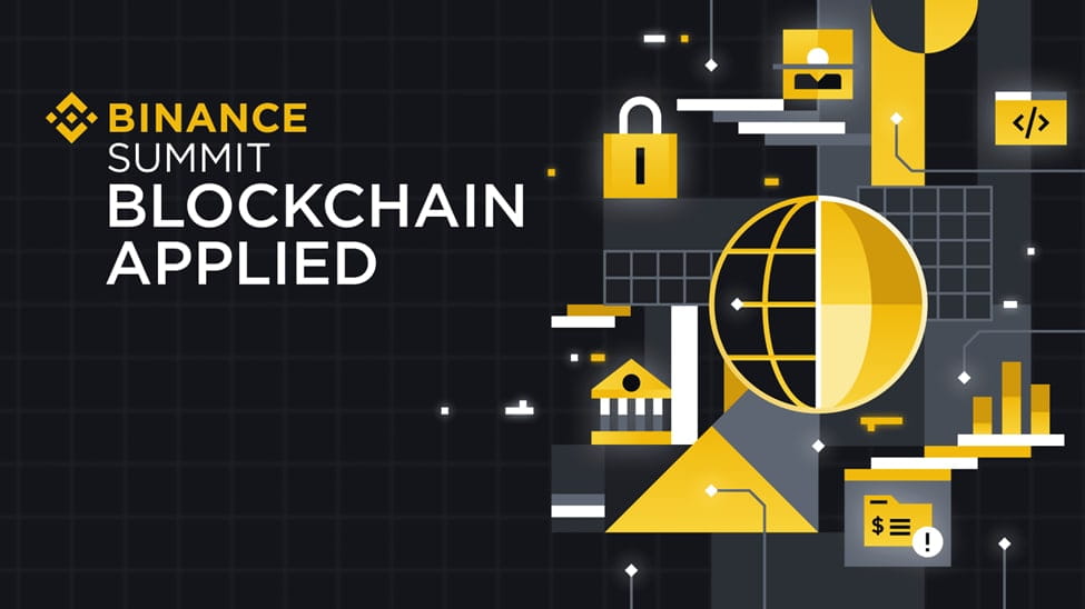 Отчет Binance, месяц 40-й: инновации для большего удобства и безопасности криптовалюты