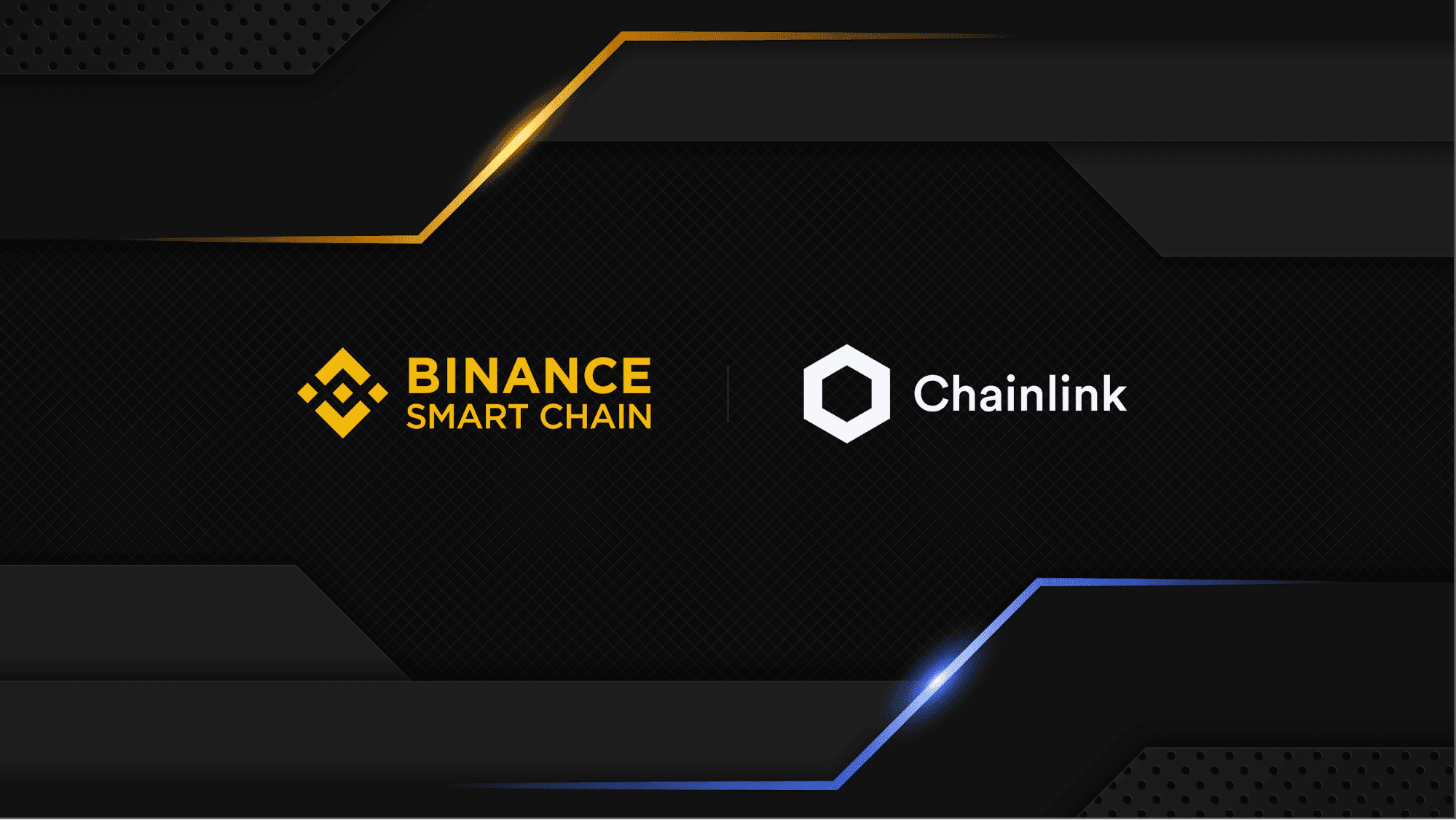 Бианс. BNB Smart Chain. Бинанс смарт чейн. Блокчейн Binance Smart Chain. Binance логотип.