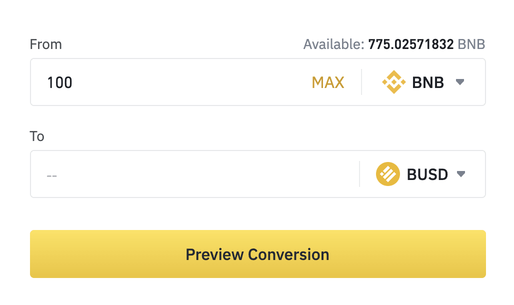 How to Buy and Sell BTC and Other Cryptocurrencies with USD/Fiat Using the Binance Convert & OTC PortalCryptocurrency Trading Signals, Strategies & Templates | DexStrats