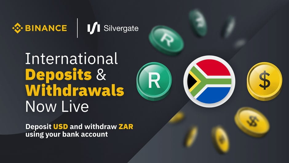 Еженедельный отчет Binance: оракулы Chainlink на BSC, Чанпэн Чжао (CZ) и Майкл Сэйлор, Binance Pool в тройке топ-майнеров