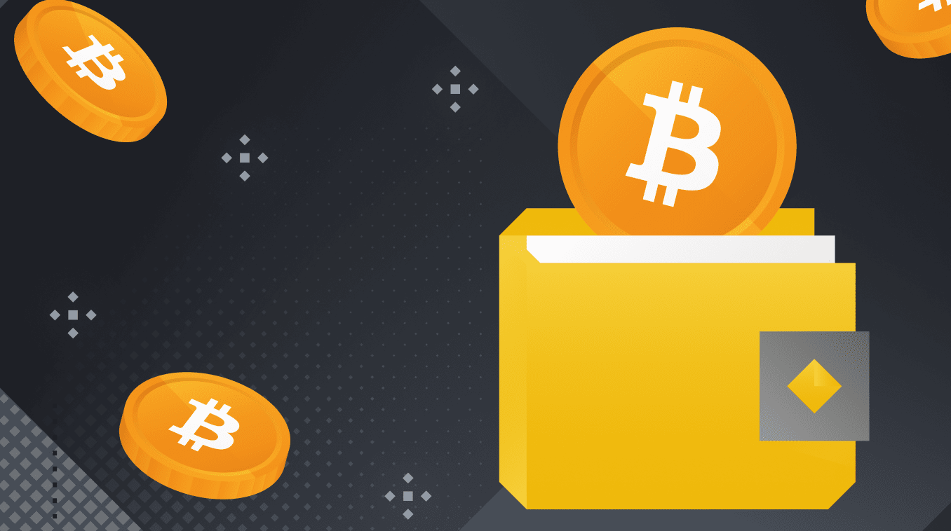 BINNANCE Exchange BTC σε XRP