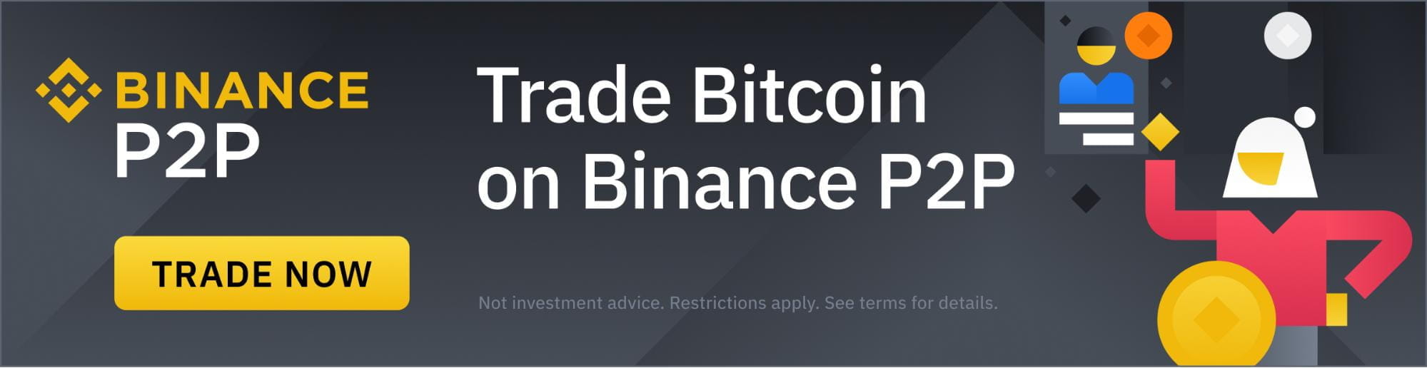 cosonource bitcoin cwe bitcoin trading