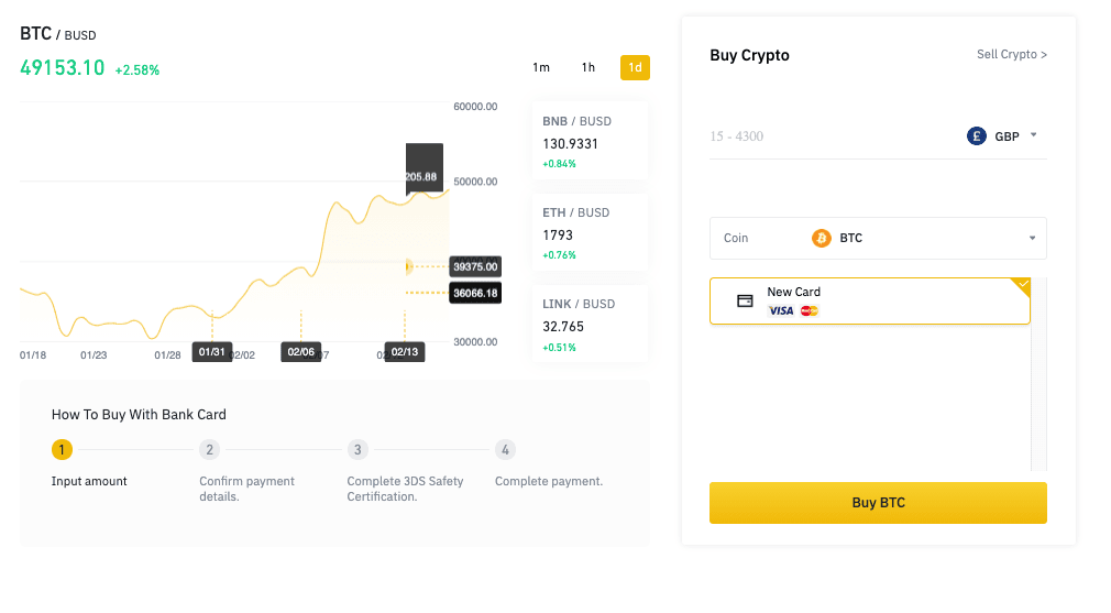 f679dc47 87e0 40b7 b5cf 21eb218643ed - The Absolute Beginner’s Guide To Cryptocurrency Investing