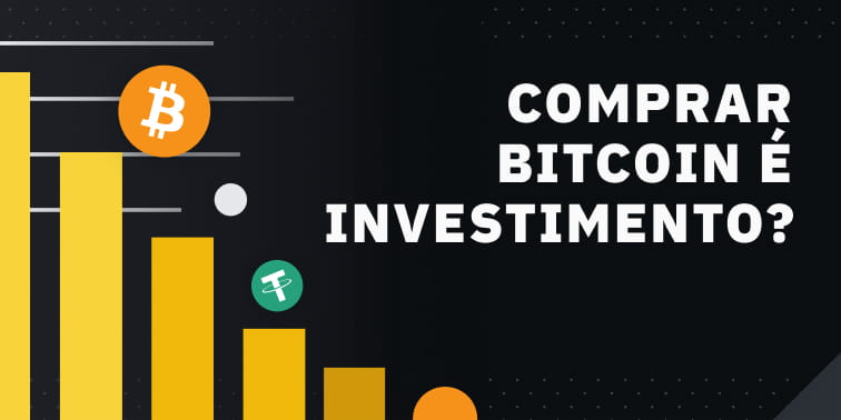 exploração de opções binárias investimento bitcoin como