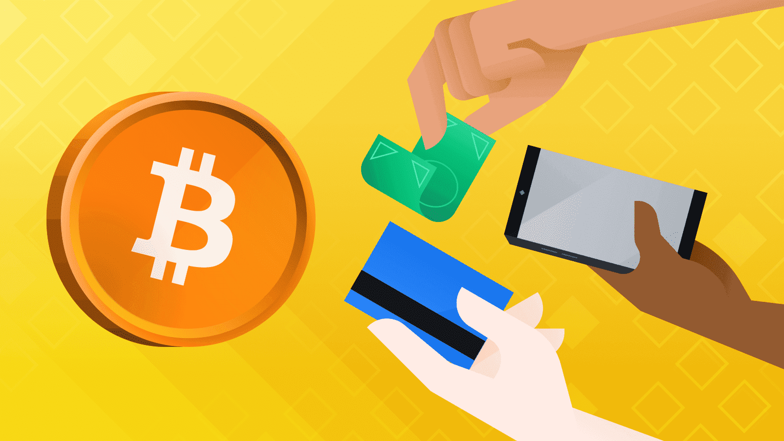 bitcoin a php bitcoin opone
