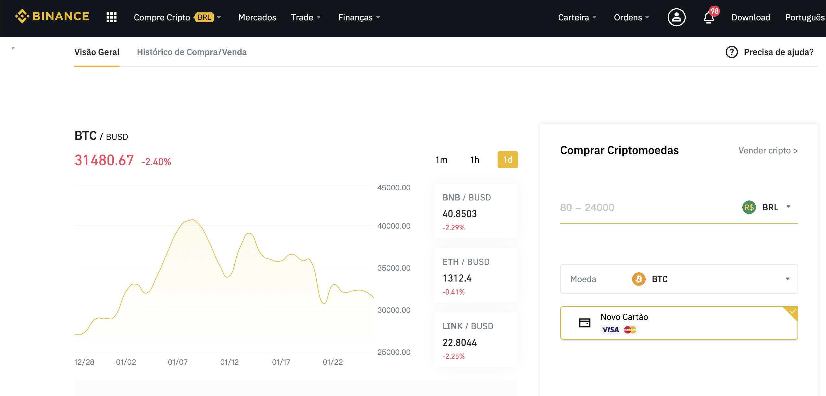 eu sou empresas para investir em bitcoin comprar bitcoin pelo cartao de credito