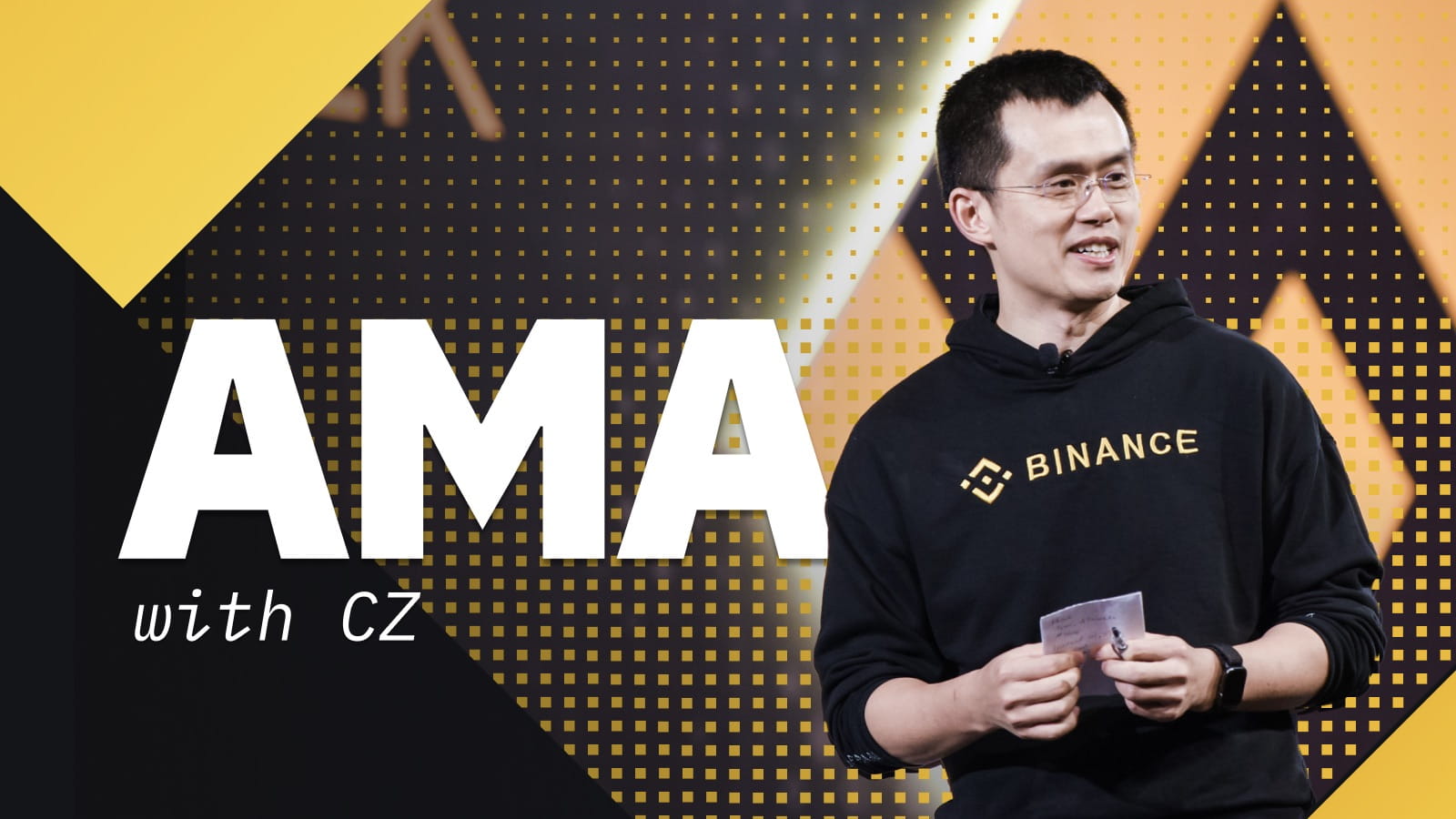 Binance Weekly Report: Pay with BinanceCryptocurrency Trading Signals, Strategies & Templates | DexStrats