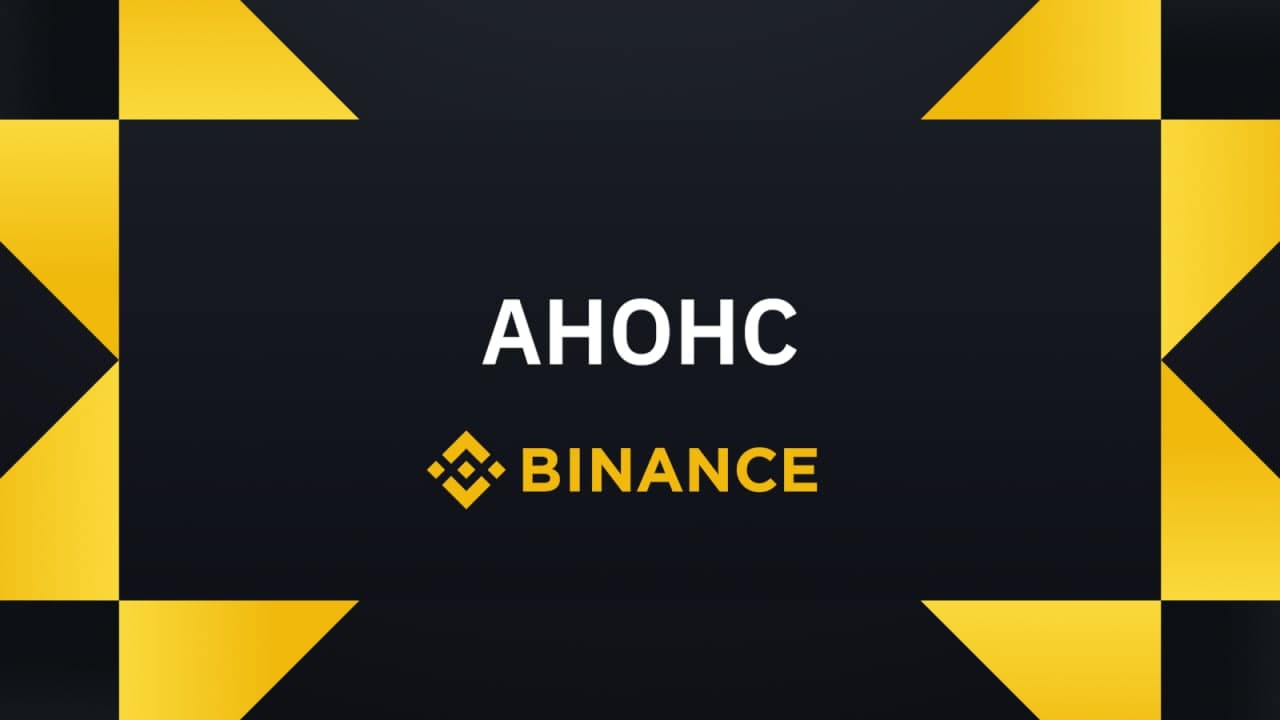 Blog - Binance Labs – главный инвестор Moonbeam <em>Network</em> в раунде стратегических инвестиций на 6 миллионов долларов США