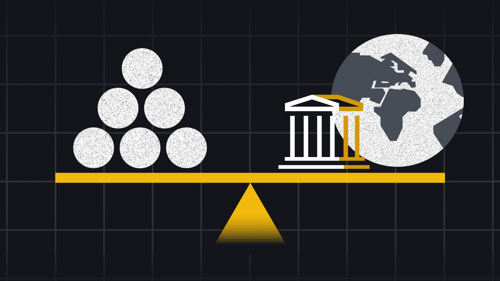 Por que instituições financeiras investem em Bitcoin? | Blog Binance