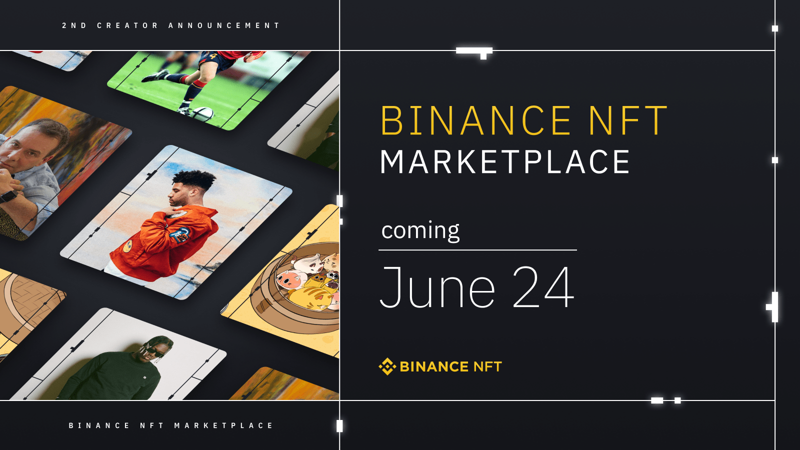 NFT Marketplace