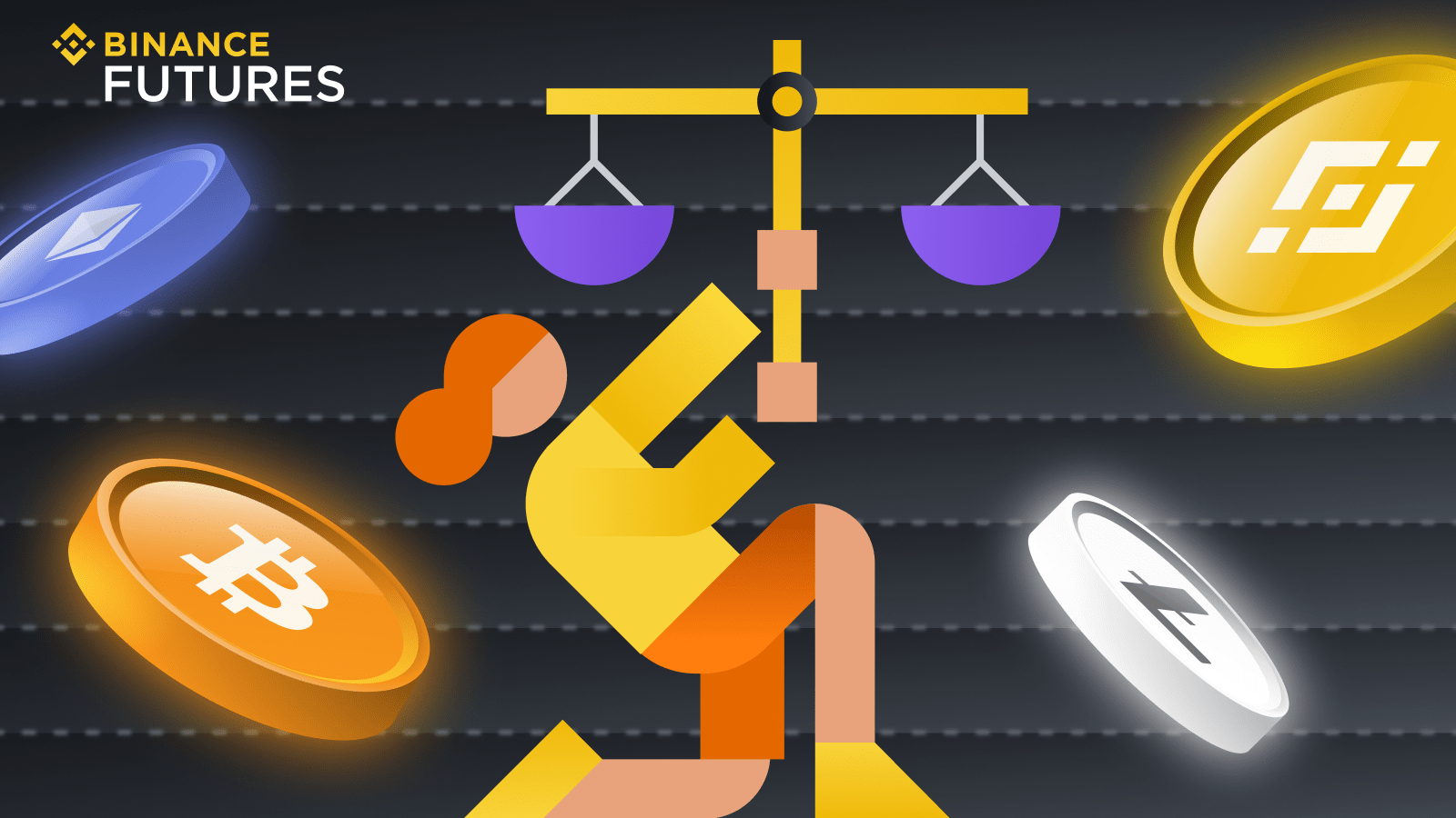 A Wyckoff Approach to Crypto Futures Cryptocurrency Trading Signals, Strategies & Templates | DexStrats