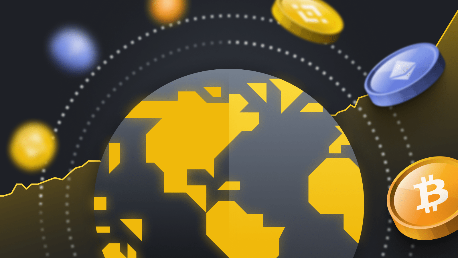 Kosten, um Krypto auf usd zu konvertieren