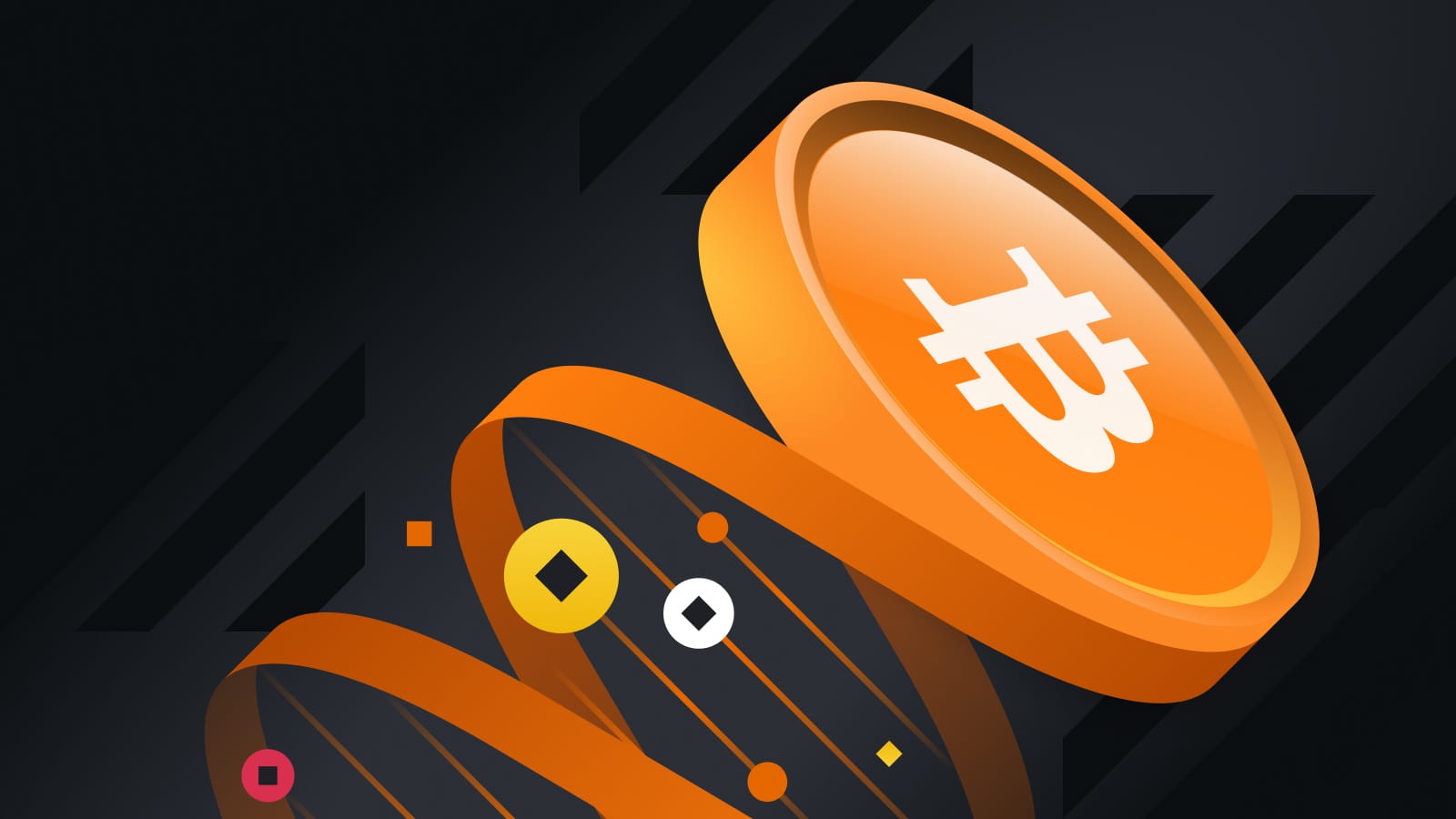 Comprar moedas bitcoins (93) 사진