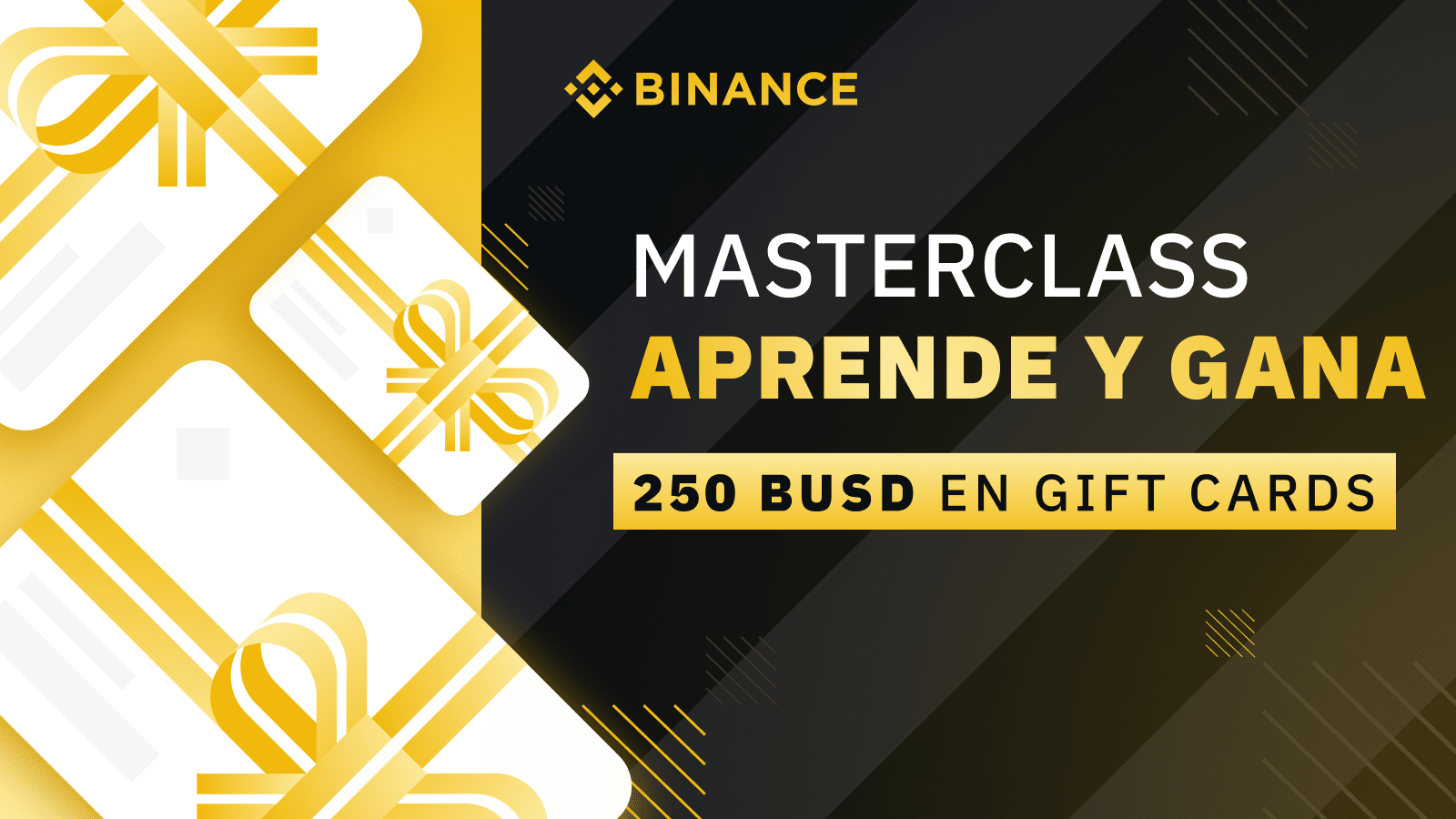 Aprende y Gana asistiendo a nuestra Masterclass: "Arte Digital de principio a NFT"