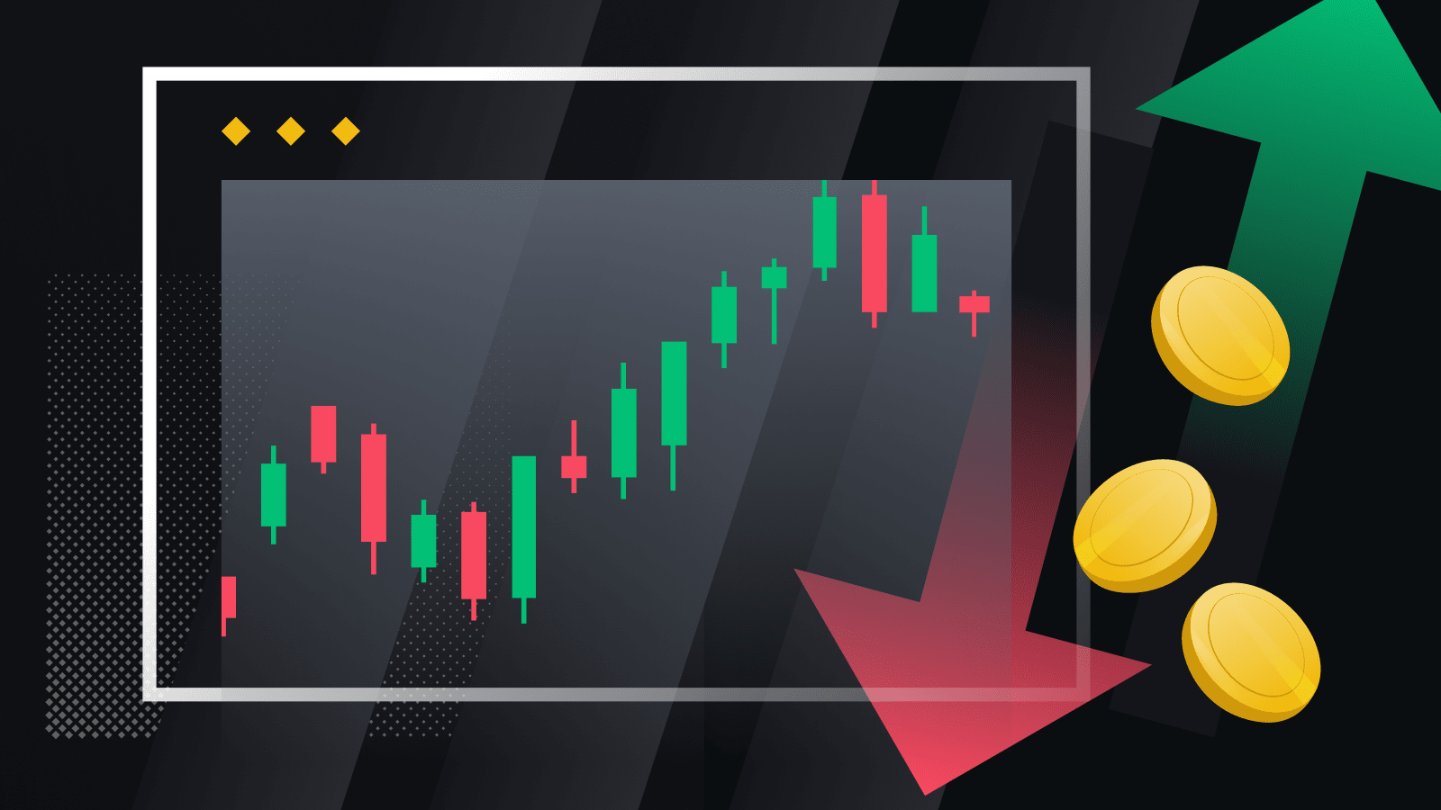 Does Lower Leverage Make Better Sense for Your Trading?Cryptocurrency Trading Signals, Strategies & Templates | DexStrats