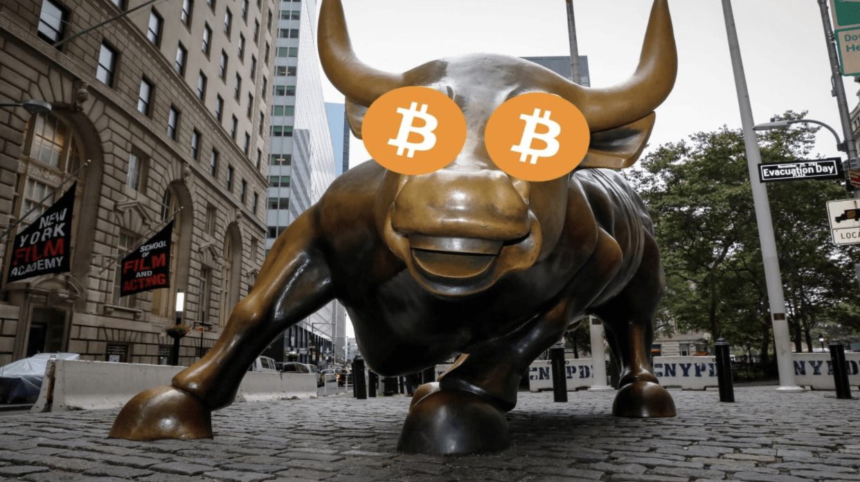 The Difference Between Bullish and Bear Markets | Binance Blog