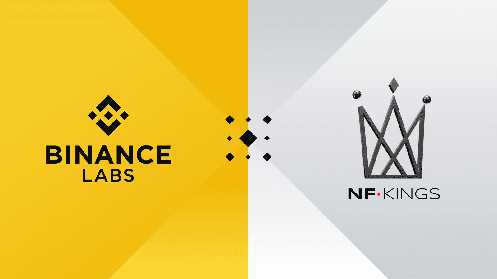 This Week at Binance: July 30 - Aug 6, 2021Cryptocurrency Trading Signals, Strategies & Templates | DexStrats