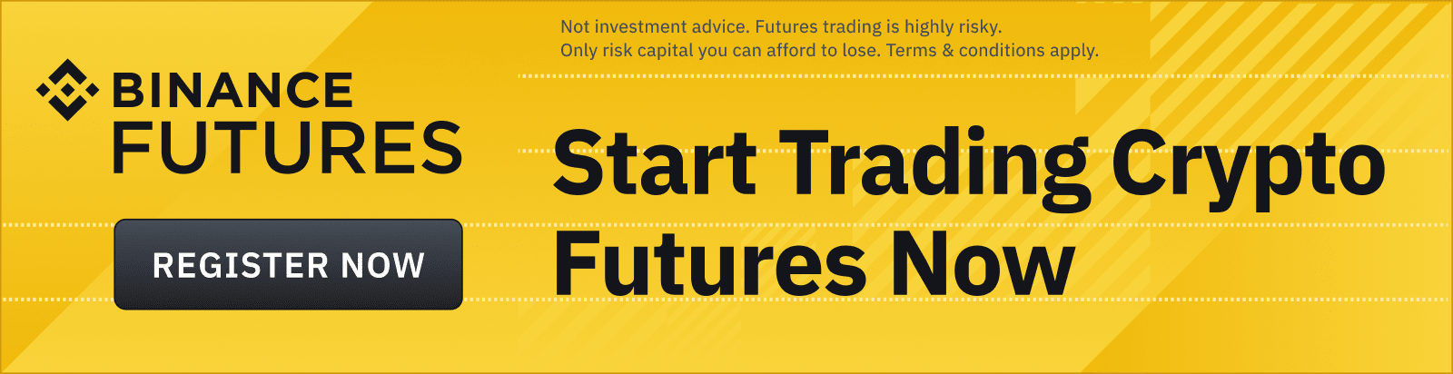 Crypto Futures Definitions and Examples: 7 Trading Terms Every Trader Should Know!Cryptocurrency Trading Signals, Strategies & Templates | DexStrats