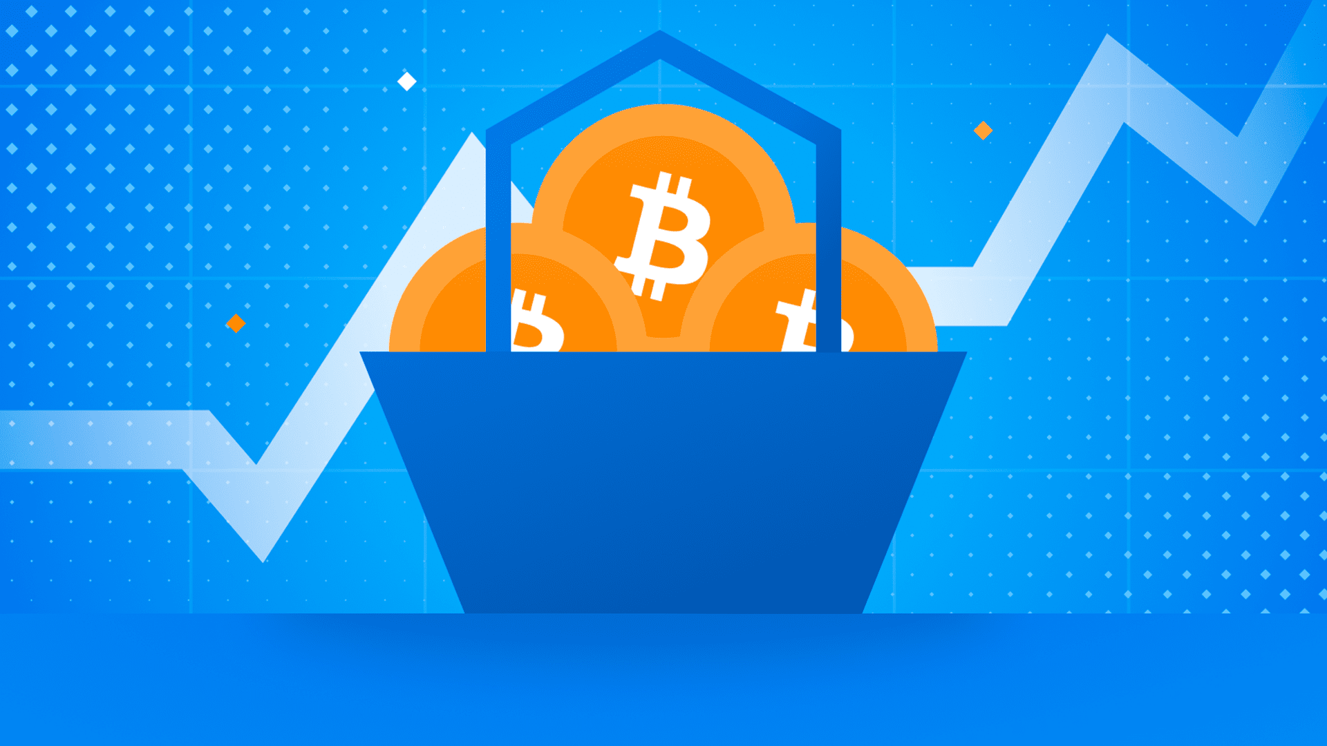 Saiba Como Funciona e Se Vale a Pena | Blog Binance, image size:1920x1080