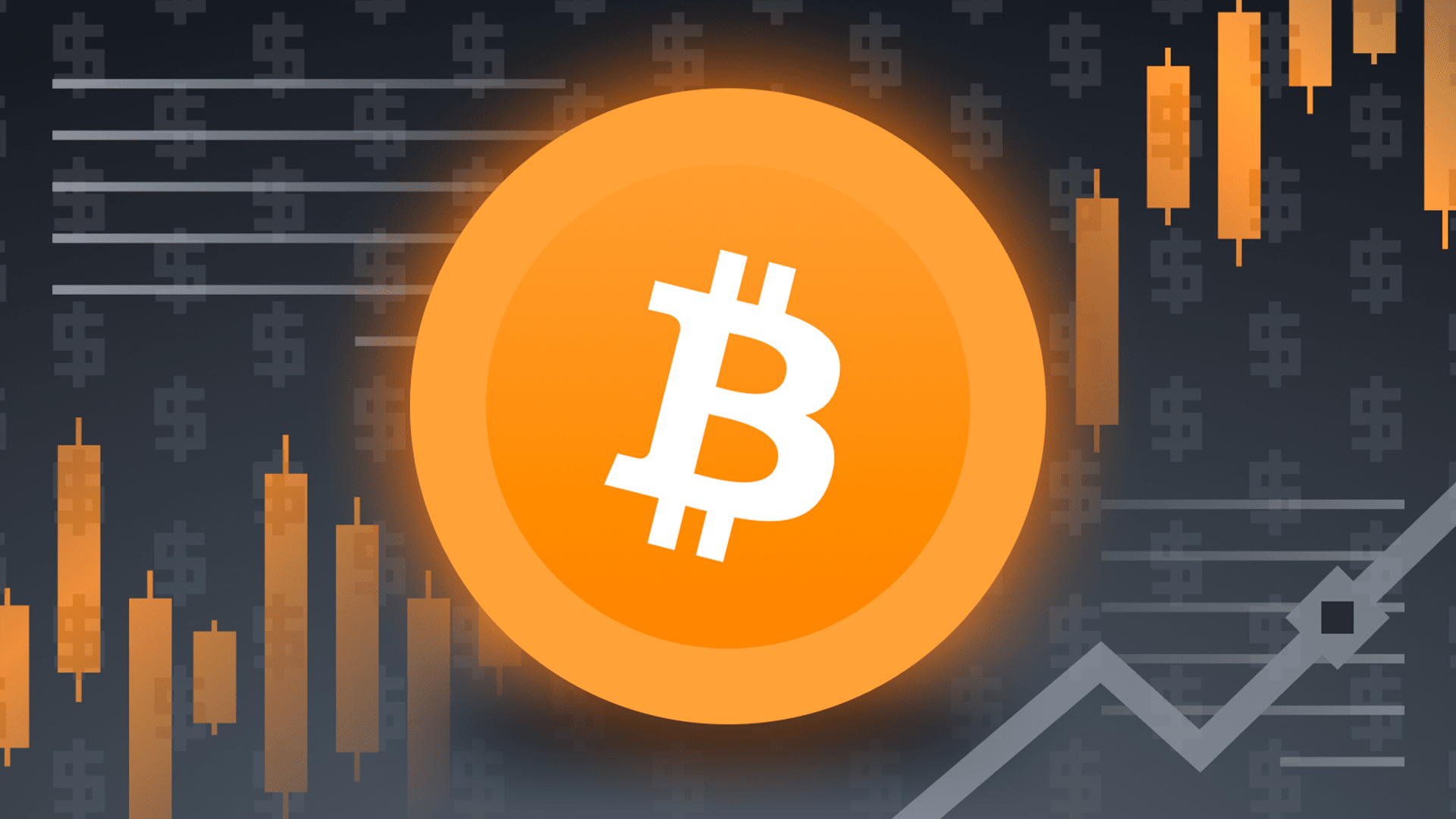 É Seguro ou Perigoso Investir? | Blog Binance