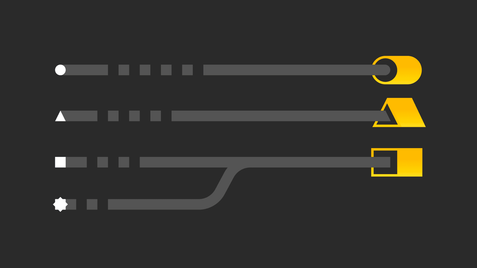 Saiba Tudo Sobre o Assunto | Blog Binance