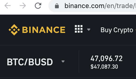 trader bitcoin nuova zelanda